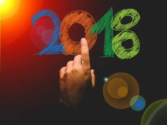 СлотСтрайк Казино Поддръжка